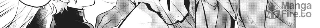 Easygoing Territory Defense by the Optimistic Lord Chapter 10 page 50 - 