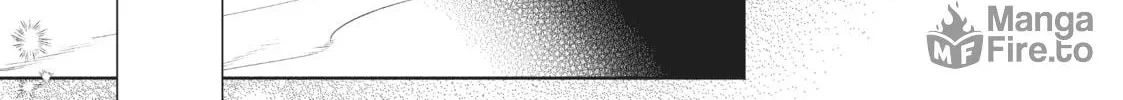 Easygoing Territory Defense by the Optimistic Lord Chapter 10 page 6 - 