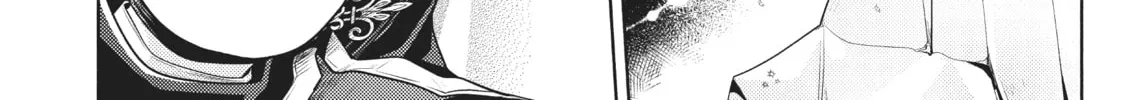 Easygoing Territory Defense by the Optimistic Lord Chapter 10 page 52 - 
