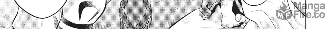 Easygoing Territory Defense by the Optimistic Lord Chapter 10 page 54 - 