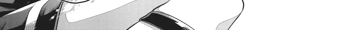 Easygoing Territory Defense by the Optimistic Lord Chapter 10 page 58 - 