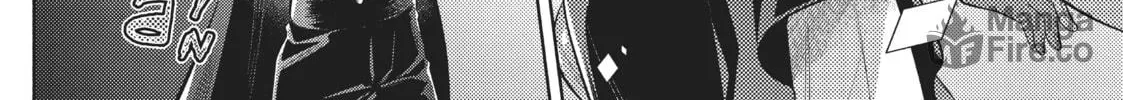 Easygoing Territory Defense by the Optimistic Lord Chapter 10 page 10 - 