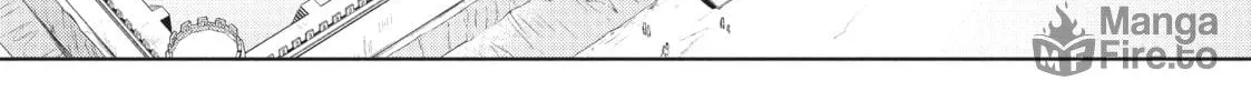 Easygoing Territory Defense by the Optimistic Lord Chapter 11 page 12 - 