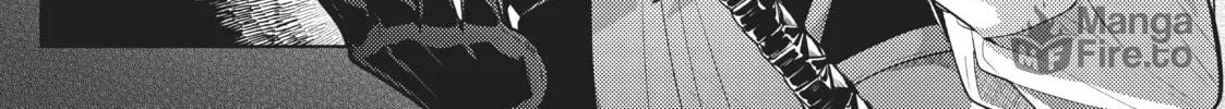 Easygoing Territory Defense by the Optimistic Lord Chapter 11 page 18 - 