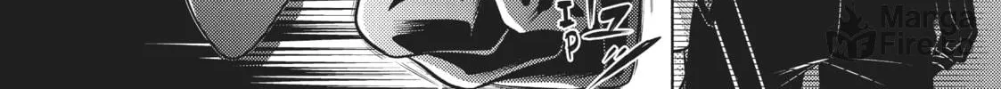 Easygoing Territory Defense by the Optimistic Lord Chapter 11 page 20 - 