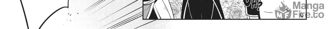 Easygoing Territory Defense by the Optimistic Lord Chapter 11 page 30 - 