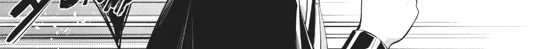 Easygoing Territory Defense by the Optimistic Lord Chapter 11 page 34 - 