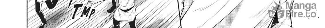 Easygoing Territory Defense by the Optimistic Lord Chapter 11 page 36 - 