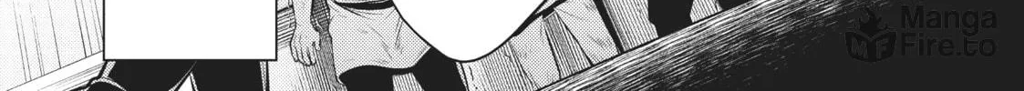 Easygoing Territory Defense by the Optimistic Lord Chapter 11 page 40 - 