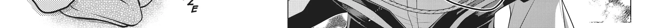 Easygoing Territory Defense by the Optimistic Lord Chapter 11 page 44 - 