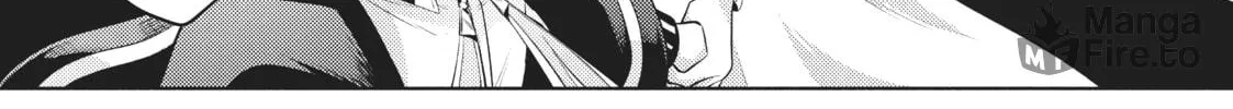Easygoing Territory Defense by the Optimistic Lord Chapter 11 page 48 - 