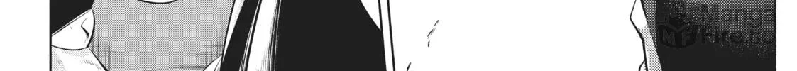 Easygoing Territory Defense by the Optimistic Lord Chapter 11 page 50 - 