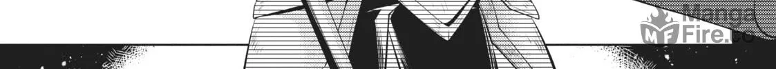 Easygoing Territory Defense by the Optimistic Lord Chapter 11 page 54 - 