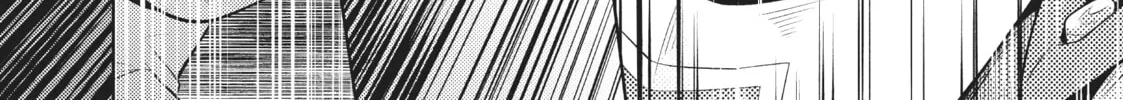 Easygoing Territory Defense by the Optimistic Lord Chapter 11 page 58 - 