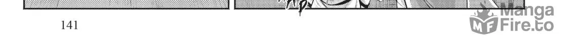 Easygoing Territory Defense by the Optimistic Lord Chapter 11 page 60 - 