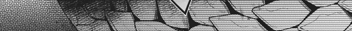 Easygoing Territory Defense by the Optimistic Lord Chapter 11 page 64 - 
