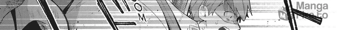Easygoing Territory Defense by the Optimistic Lord Chapter 11 page 66 - 