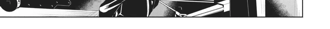 Easygoing Territory Defense by the Optimistic Lord Chapter 11 page 68 - 