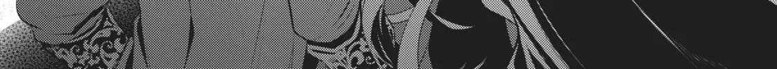 Easygoing Territory Defense by the Optimistic Lord Chapter 11 page 8 - 