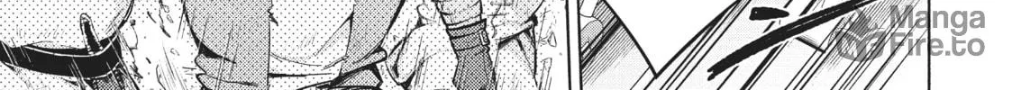 Easygoing Territory Defense by the Optimistic Lord Chapter 11 page 72 - 