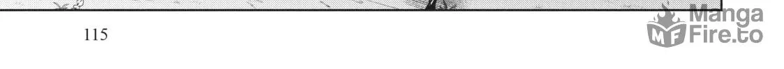 Easygoing Territory Defense by the Optimistic Lord Chapter 11 page 10 - 
