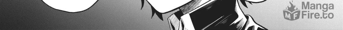 Easygoing Territory Defense by the Optimistic Lord Chapter 7 page 12 - 