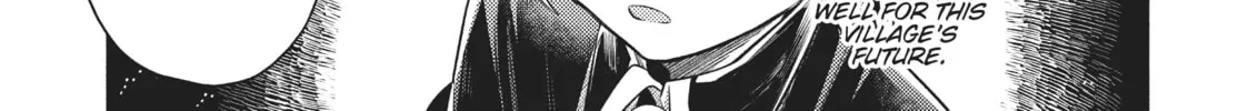 Easygoing Territory Defense by the Optimistic Lord Chapter 7 page 14 - 