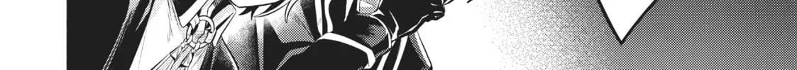 Easygoing Territory Defense by the Optimistic Lord Chapter 7 page 16 - 