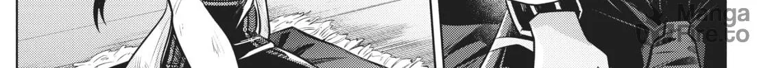 Easygoing Territory Defense by the Optimistic Lord Chapter 7 page 18 - 