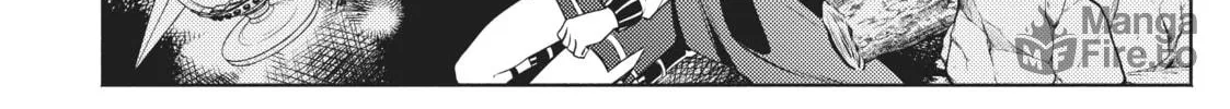 Easygoing Territory Defense by the Optimistic Lord Chapter 7 page 20 - 