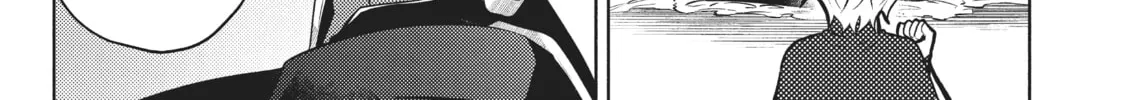 Easygoing Territory Defense by the Optimistic Lord Chapter 7 page 22 - 