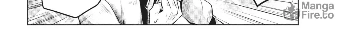 Easygoing Territory Defense by the Optimistic Lord Chapter 7 page 24 - 
