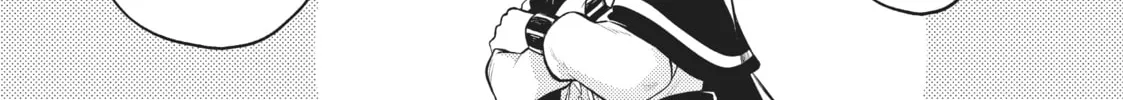 Easygoing Territory Defense by the Optimistic Lord Chapter 7 page 26 - 