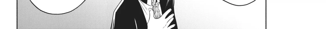 Easygoing Territory Defense by the Optimistic Lord Chapter 7 page 34 - 