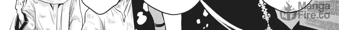 Easygoing Territory Defense by the Optimistic Lord Chapter 7 page 36 - 