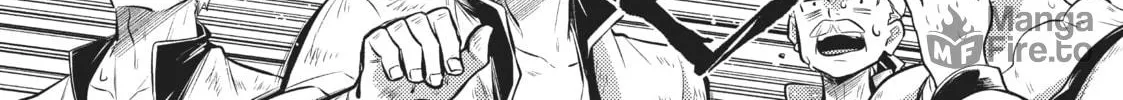 Easygoing Territory Defense by the Optimistic Lord Chapter 7 page 40 - 