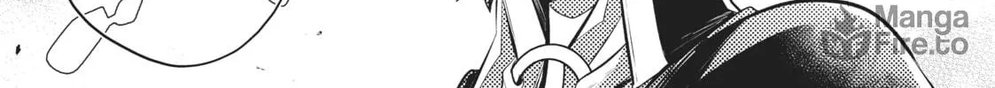 Easygoing Territory Defense by the Optimistic Lord Chapter 7 page 42 - 