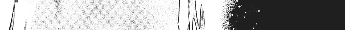 Easygoing Territory Defense by the Optimistic Lord Chapter 7 page 44 - 