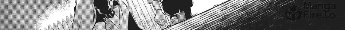 Easygoing Territory Defense by the Optimistic Lord Chapter 7 page 48 - 
