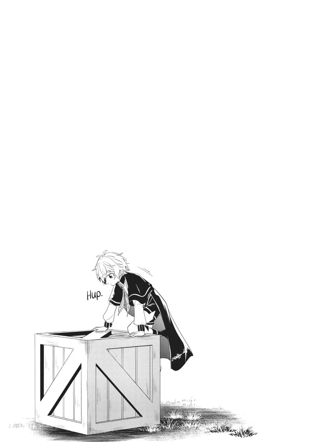 Easygoing Territory Defense by the Optimistic Lord Chapter 7 page 49 - 