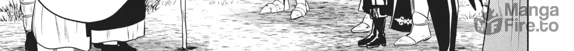 Easygoing Territory Defense by the Optimistic Lord Chapter 7 page 6 - 