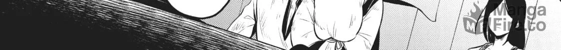 Easygoing Territory Defense by the Optimistic Lord Chapter 7 page 10 - 