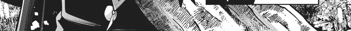 Easygoing Territory Defense by the Optimistic Lord Chapter 8 page 2 - 