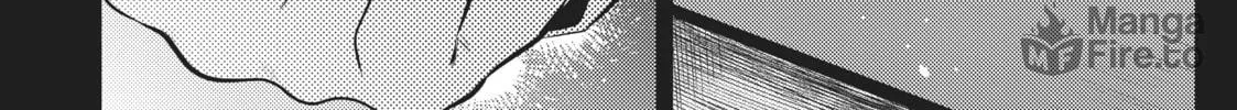 Easygoing Territory Defense by the Optimistic Lord Chapter 8 page 12 - 
