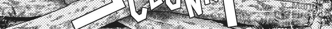 Easygoing Territory Defense by the Optimistic Lord Chapter 8 page 18 - 