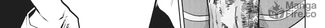 Easygoing Territory Defense by the Optimistic Lord Chapter 8 page 20 - 