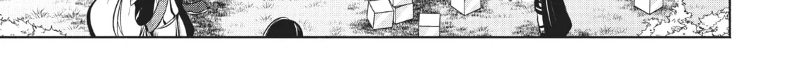 Easygoing Territory Defense by the Optimistic Lord Chapter 8 page 26 - 