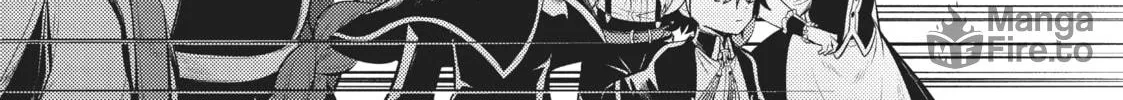 Easygoing Territory Defense by the Optimistic Lord Chapter 8 page 30 - 