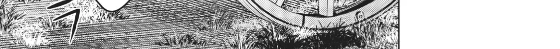 Easygoing Territory Defense by the Optimistic Lord Chapter 8 page 34 - 