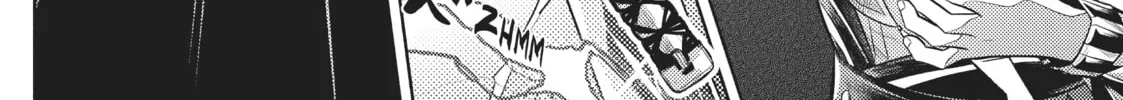 Easygoing Territory Defense by the Optimistic Lord Chapter 8 page 38 - 